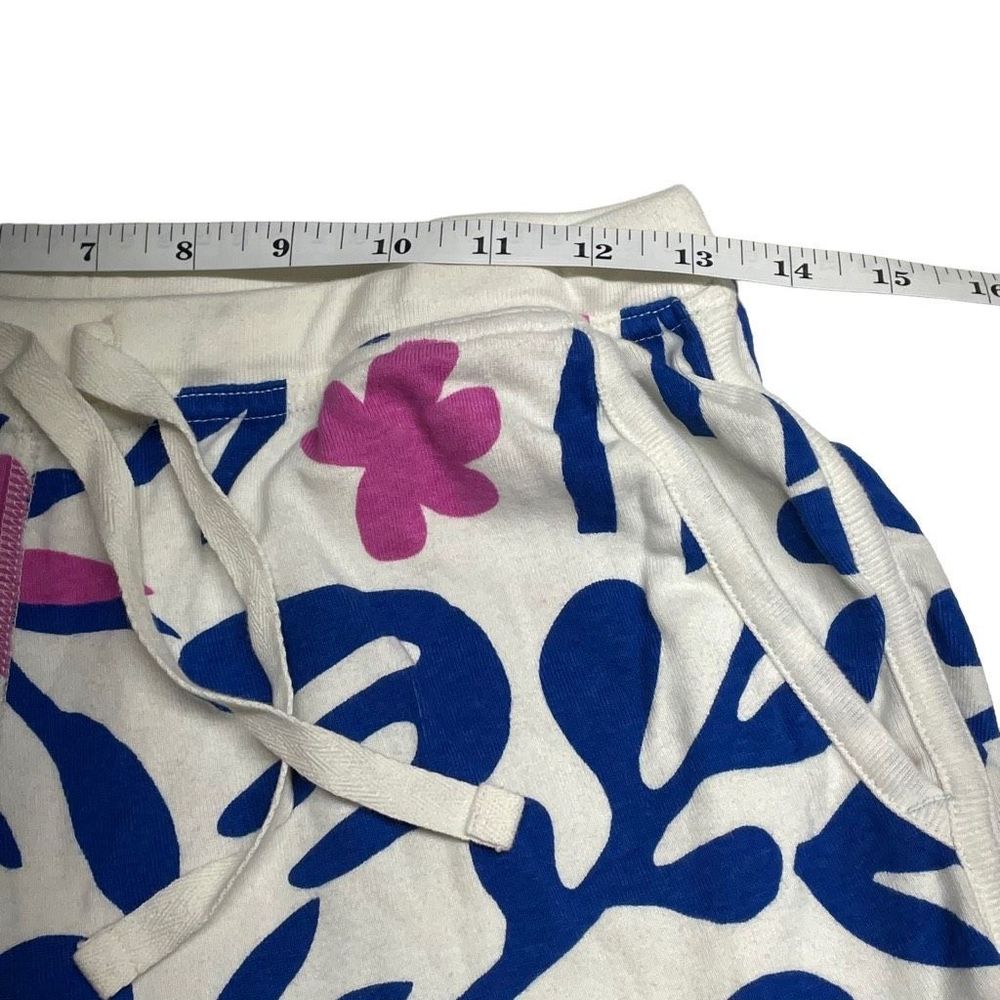 Hanna Andersson Pop Art Design Sleep Set - Picture 6 of 7